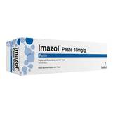 Produktbild Imazol Paste