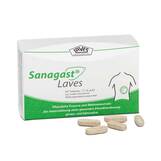 Produktbild Sanagast Laves Tabletten