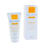 Produktbild Neyskin Day Cream mit Coenzym