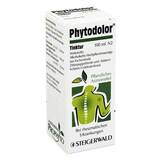 Produktbild Phytodolor Tinktur