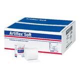 Produktbild Artiflex soft Binde 3mx6cm
