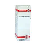Abbildung: DHU Aethusa D 12 Dilution Dilution, 20 ml PZN 07157644