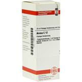 Produktbild DHU Arnica C 12 Dilution