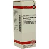 Produktbild DHU Arsenicum album C 200 Dilution