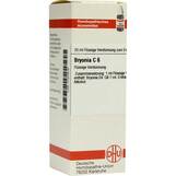 Produktbild DHU Bryonia C 6 Dilution