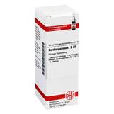 Produktbild DHU Cardiospermum D 30 Dilution