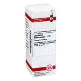 Produktbild DHU causticum Hahnemanni C 30 Dilution