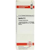 Abbildung: DHU Ignatia C 6 Dilution Dilution, 20 ml PZN 07170283