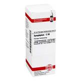 Produktbild DHU Symphytum C 30 Dilution