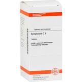 Produktbild DHU Symphytum C 6 Tabletten