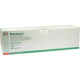 Produktbild Porelast Pflasterbinde 2,5mx
