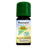Produktbild Chr&uuml;term&auml;nnli Rosmarin&ouml;l