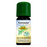 Produktbild Chr&uuml;term&auml;nnli Kaminzauber Duft&ouml;l