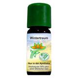 Produktbild Chr&uuml;term&auml;nnli Wintertraum Duft&ouml;l