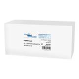 Produktbild Universalbinde elastisch 10 cm x 5 m