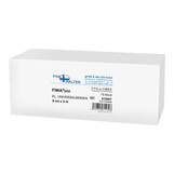 Produktbild Universalbinde elastisch 8 cm x 5 m