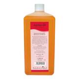 Produktbild Jojoba &Ouml;l 100% naturrein