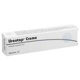 Produktbild Ureotop Creme