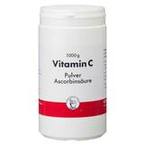 Produktbild Vitamin C Canea Pulver