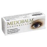 Produktbild Medobalm Augenbalsam