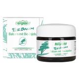 Abbildung: Teebaum Balsam mit Jojoba Balsam, 50 ml PZN 07215867