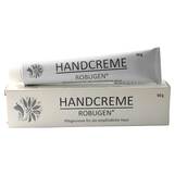 Produktbild Handcreme Robugen