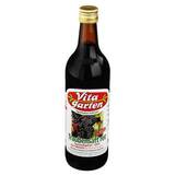 Produktbild Vitagarten roter Traubensaft