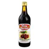 Produktbild Vitagarten Sauerkirsch Diaet