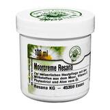 Produktbild Moorcreme Resana