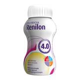 Produktbild Renilon 4.0 Aprikosengeschmack fl&uuml;ssig
