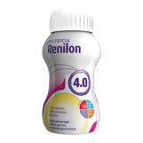 Produktbild Renilon 4.0 Aprikosengeschmack fl&uuml;ssig