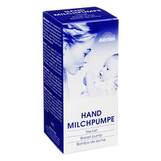 Produktbild Milchpumpe Frank Hand Kunsts