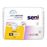 Produktbild Seni Active Normal medium