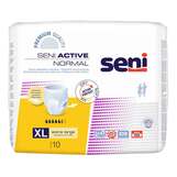 Produktbild Seni Active Normal extra large