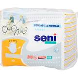 Produktbild Seni Active Normal extra large
