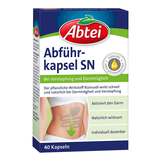 Produktbild Abtei Abf&uuml;hrkapseln SN Kapseln