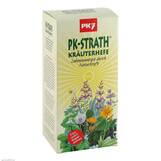 Produktbild PK Strath Kr&auml;uterhefe