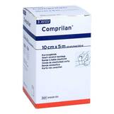 Produktbild Comprilan elastisch Binde 10 cmx5 m