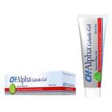 Produktbild CH Alpha Gelenk Gel