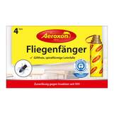 Produktbild Aeroxon Fliegenf&auml;nger