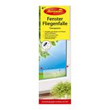 Produktbild Aeroxon Fensterfliegenfallen