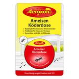 Produktbild Aeroxon Ameisen K&ouml;derdose