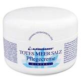 Produktbild Totes Meer Salz Mineral Pfle