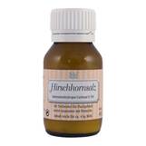 Produktbild Hirschhornsalz DAB 6