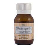 Produktbild Lebkuchengew&uuml;rz