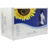 Produktbild W&uuml;rfelpessar RV 55 mm Gr&ouml;&szlig;e 6