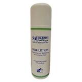 Produktbild Salderman Sole Lotion