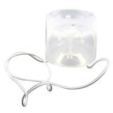 Produktbild W&uuml;rfelpessar RV 29 mm Gr&ouml;&szlig;e 1