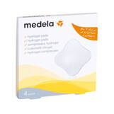 Produktbild Medela Hydrogel Pads