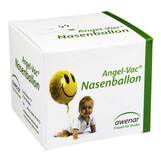 Produktbild Angel Vac Nasenballon Kombipackung 1 + 5